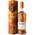 Perpetual Collection VAT 01 von Glenfiddich