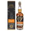 Barbados Rum Porto Finish von Plantation
