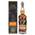 Barbados Rum Porto Finish von Plantation