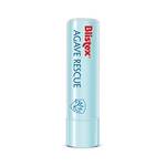 Blistex Agave Rescue