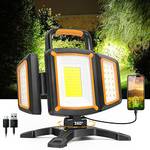 Sylstar LED Strahler WL013