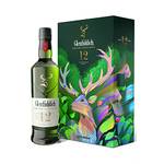 Glenfiddich Santtu Geschenkset
