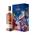 18 Jahre Single Malt Scotch Whisky Santtu von Glenfiddich