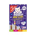 ‎Gut und Günstig Katzensticks
