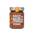 Mandelmus Cinnamon Roll von Naughty Nuts