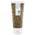 Salp Scrub von Australian Bodycare