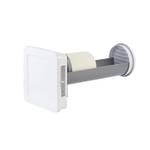 Siegenia Aerotube WRG