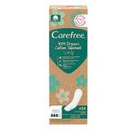 Carefree-Slipeinlagen