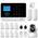 ‎PG103-2G-T53A von PGST