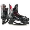 Ultra SR1003 von Graf