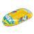 Mondo Toys Surfing Shark Boat