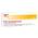 Paracetamol von Apo-discounter.de