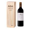 La Griffe de Barreyres von ‎Castel Chateaux Grands Crus