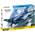 2417 F4U-4 Corsair von COBI