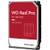 Western Digital WD Red Pro.