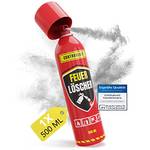 ABF-Feuerlöscher