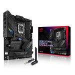 Mainboard