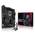 90MB1CT0-M0EAY0 von ASUS
