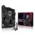 Asus 90MB1CT0-M0EAY0