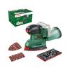 UniversalSander 18V-10 von Bosch