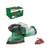 Bosch  EasySander 18V-8