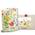 Bienenwachstuch Sandwichbeutel von Little bee fresh