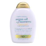 Ogx Argan Oil of Morocco Lightweight Shampoo