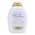 Argan Oil of Morocco Lightweight Shampoo von OGX