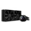 Kraken 240 von NZXT