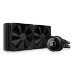 Nzxt Kraken 240