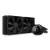 Nzxt Kraken 240