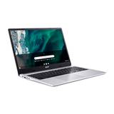 Acer ‎NX.KBAEG.002