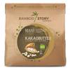 Kakaobutter von Bamboo Story