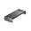 675 USB-C Docking Station von Anker