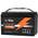 Lifepo4 Batterie von LiTime