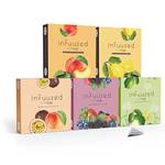 720°Dgree "InFuuzed"
