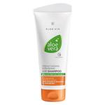 ‎Lr Aloe Vera Nutri-Repair Haarshampoo