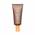 Intensive Anti-Aging Sonnencreme Gesicht LSF 50 von M. Asam