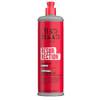 Resurrection Shampoo von Tigi