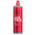 Resurrection Shampoo von Tigi