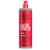 Bed Head by Tigi Resurrection Shampoo