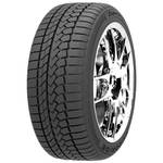 Goodride Zupersnow Z-507