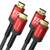 Jsaux 8K HDMI Kabel