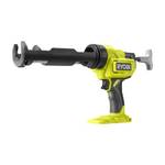 Ryobi RCG18-0