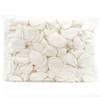 Wattepads von LALILL