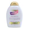 Colour Care Colour Retention Shampoo von OGX