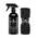 Detailer von GENTLEMONKEYS