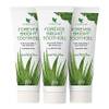 Forever Bright Zahnpasta von Forever Living Products