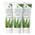 Forever Bright Zahnpasta von Forever Living Products