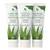 Forever Living Products Forever Bright Zahnpasta